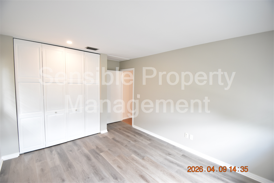 stress free property management