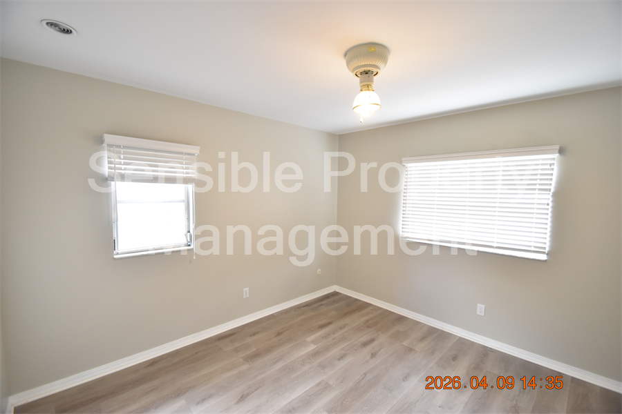 stress free property management