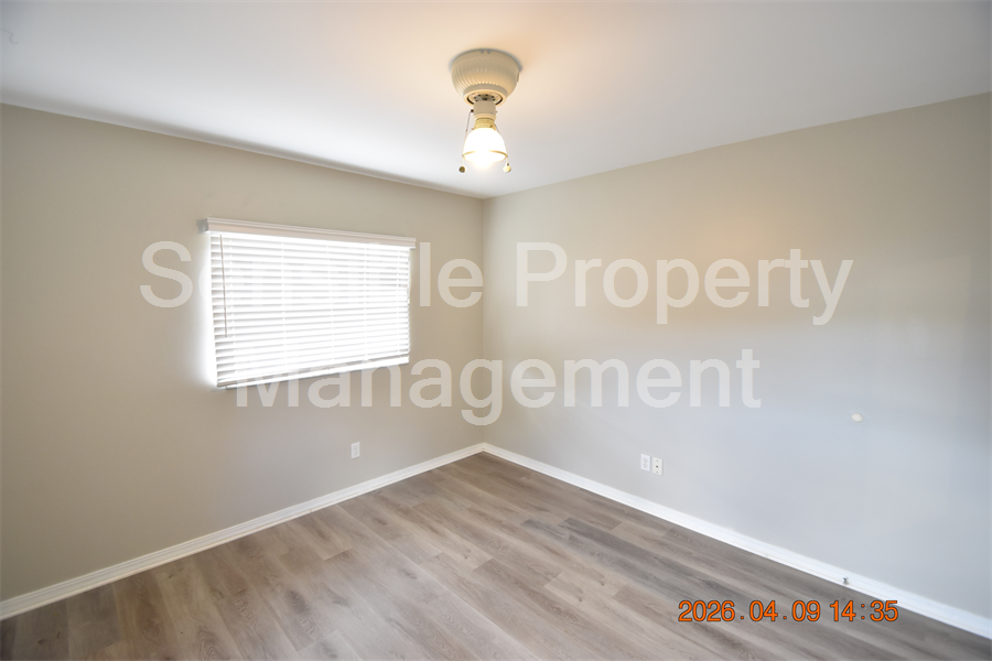 stress free property management