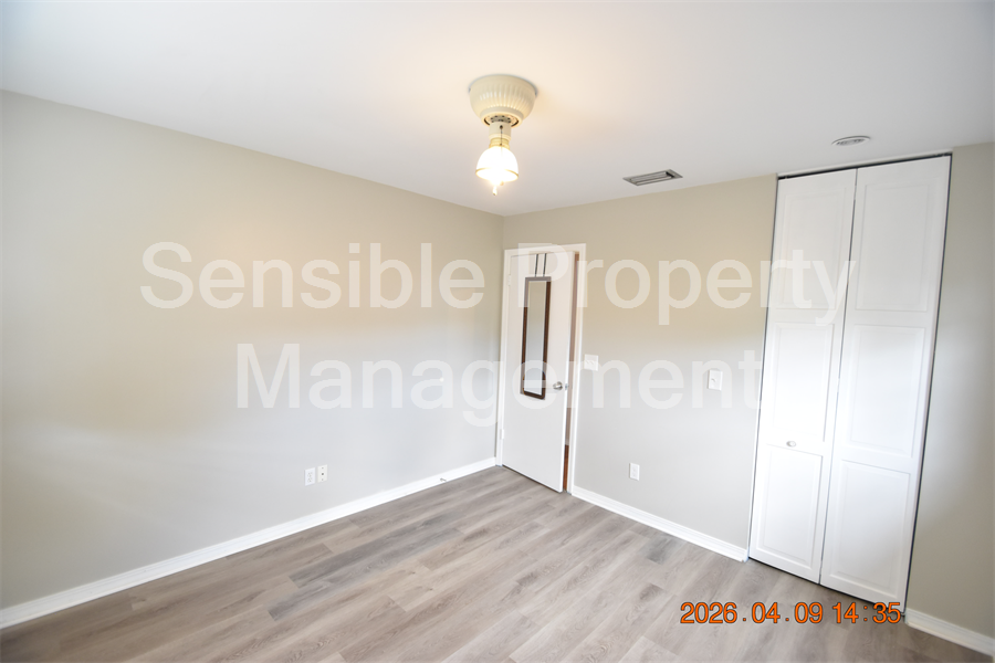 stress free property management