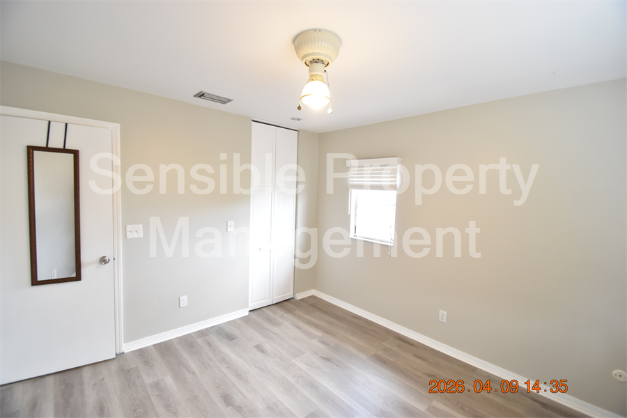 stress free property management