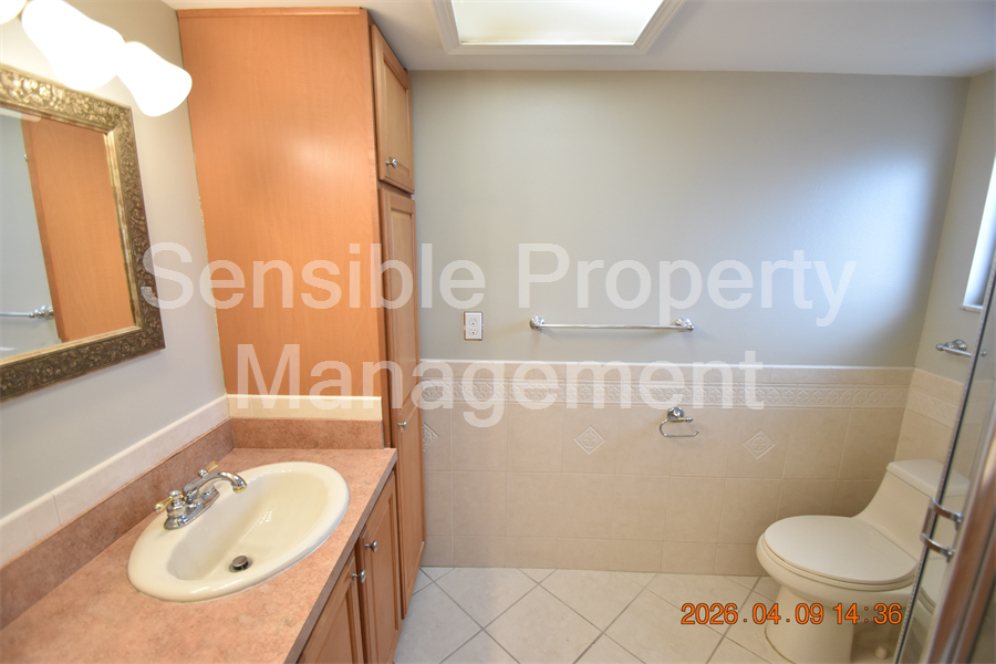 stress free property management
