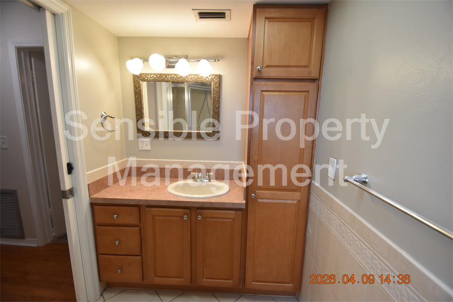 stress free property management