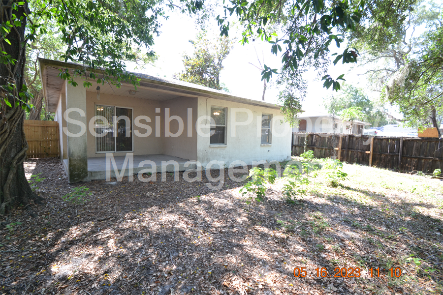 stress free property management