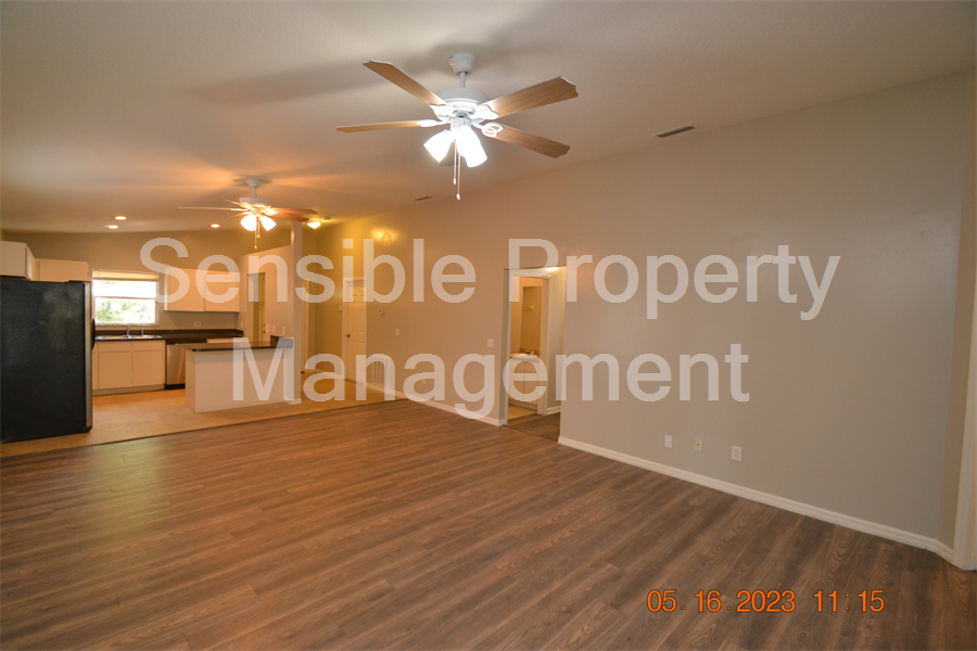 stress free property management