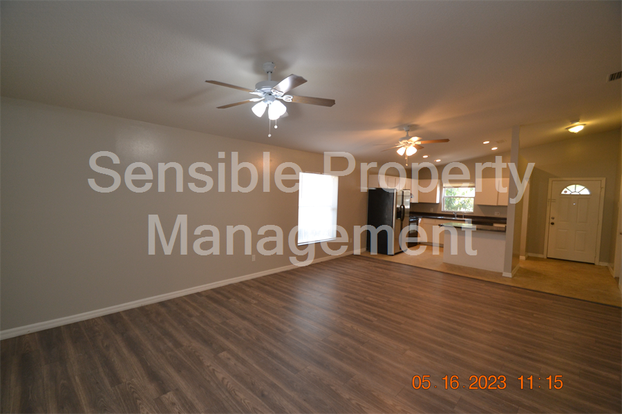 stress free property management