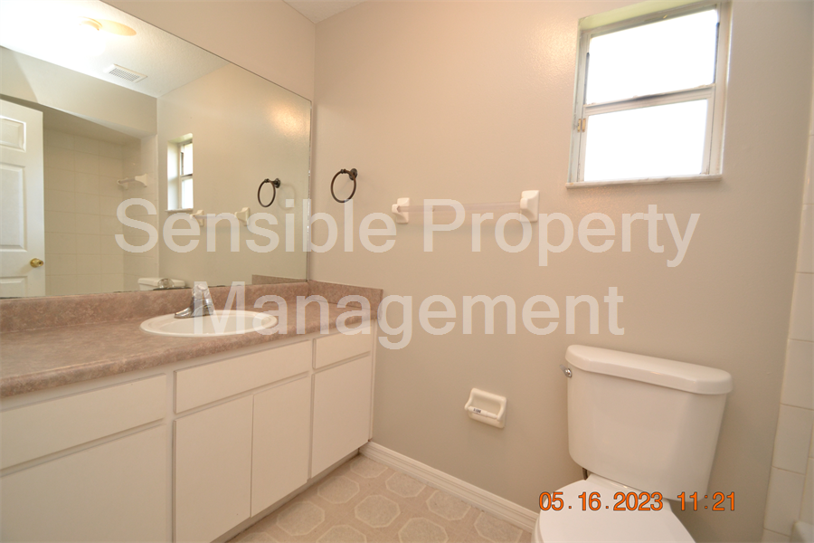 stress free property management