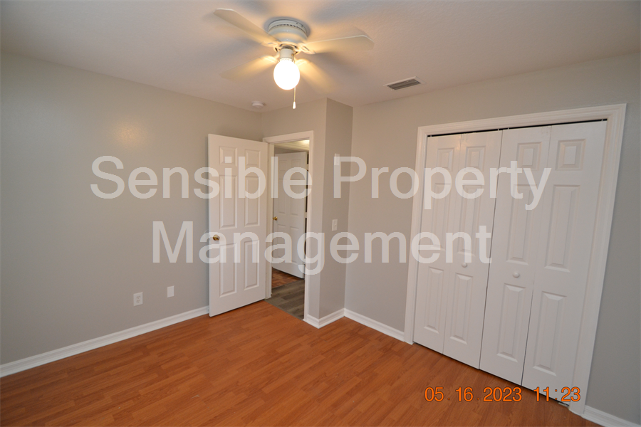 stress free property management