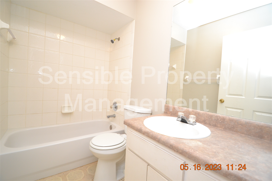 stress free property management
