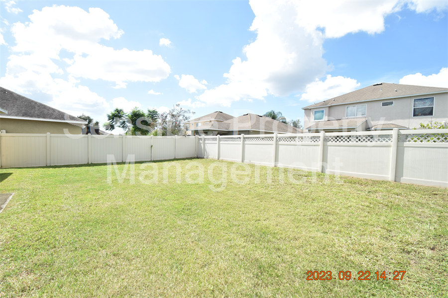 stress free property management