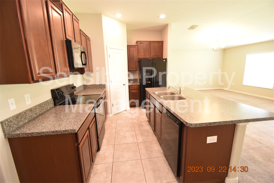 stress free property management