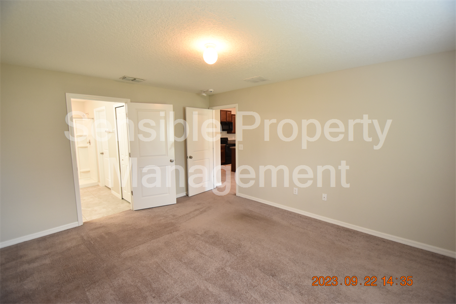 stress free property management