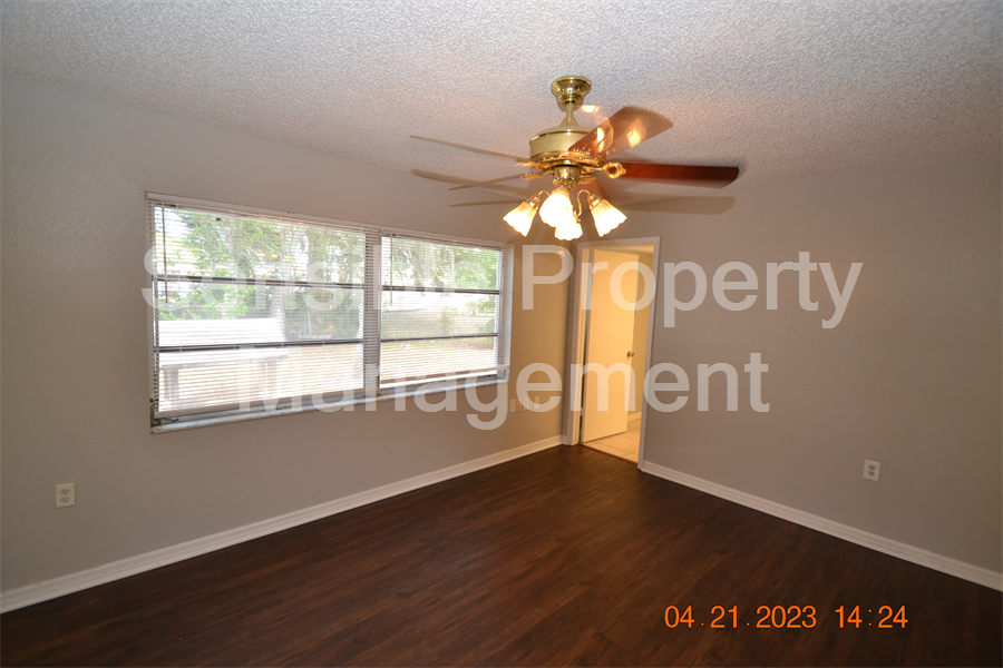 stress free property management