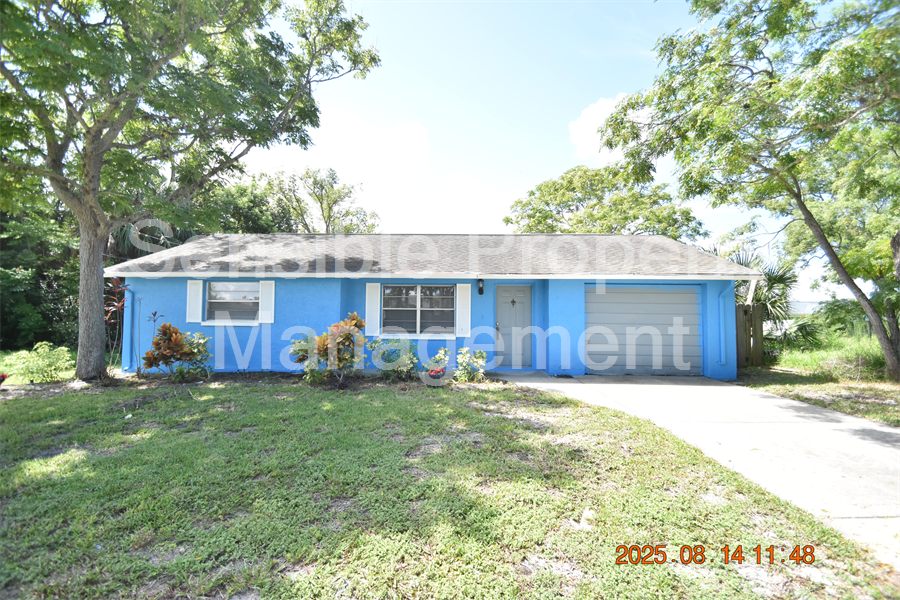 stress free property management