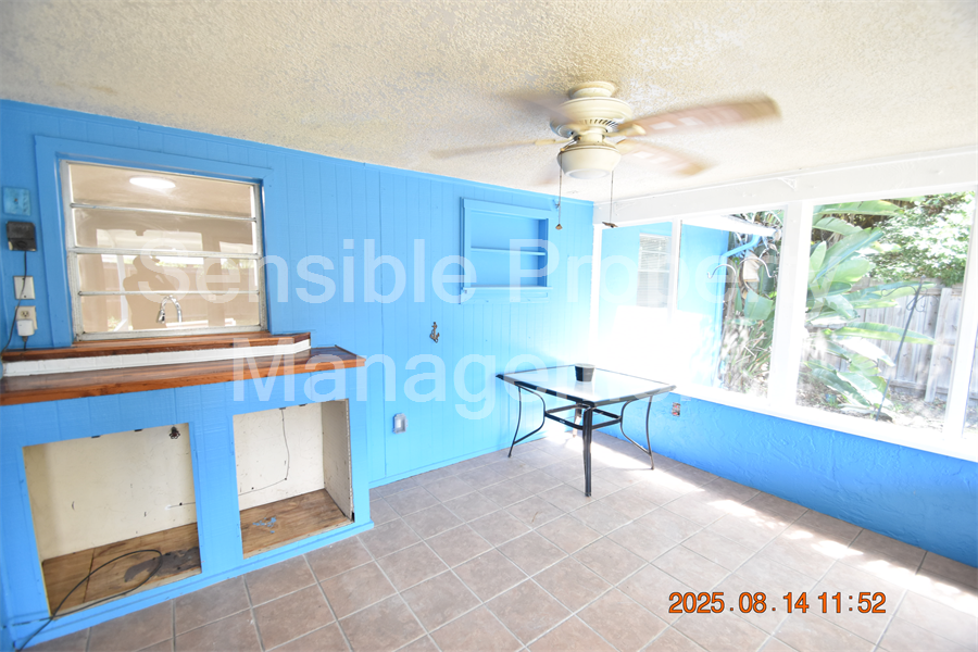 stress free property management