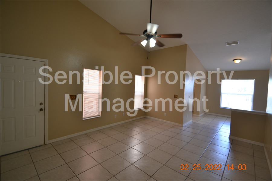 stress free property management