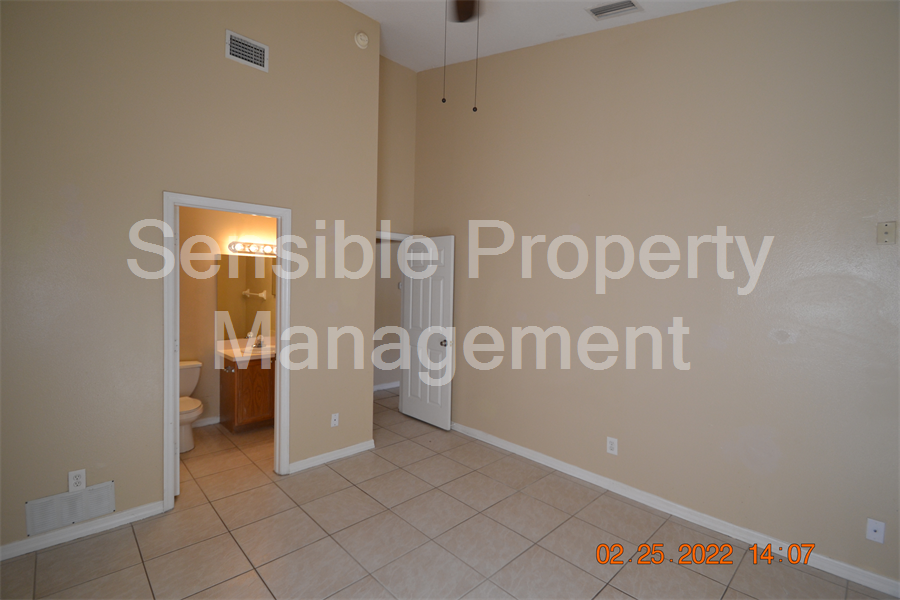 stress free property management