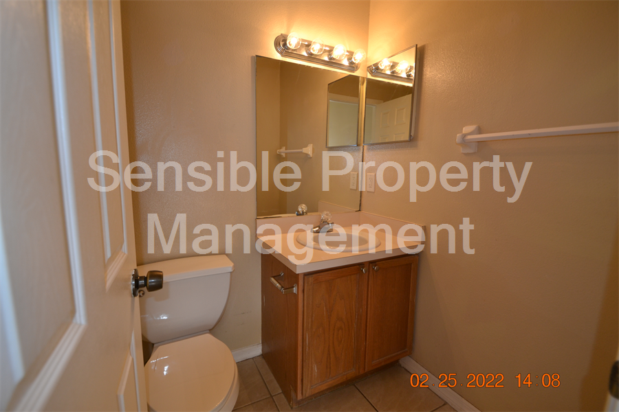 stress free property management
