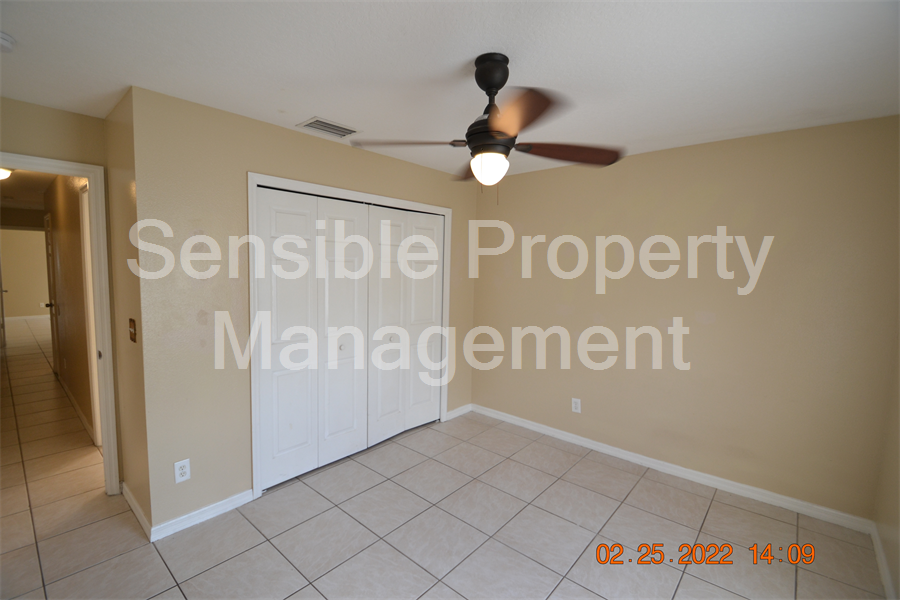 stress free property management