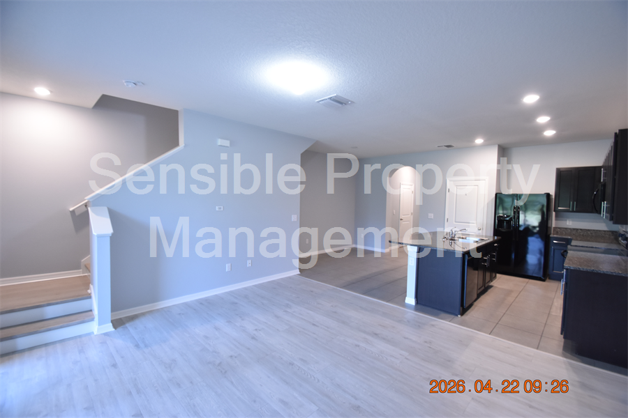 stress free property management