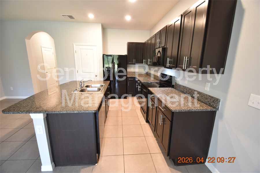 stress free property management