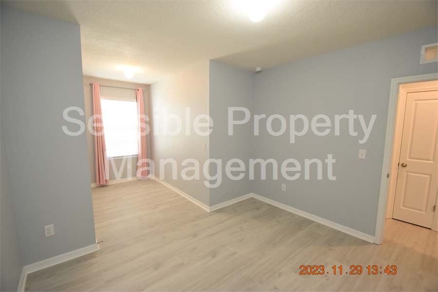 stress free property management