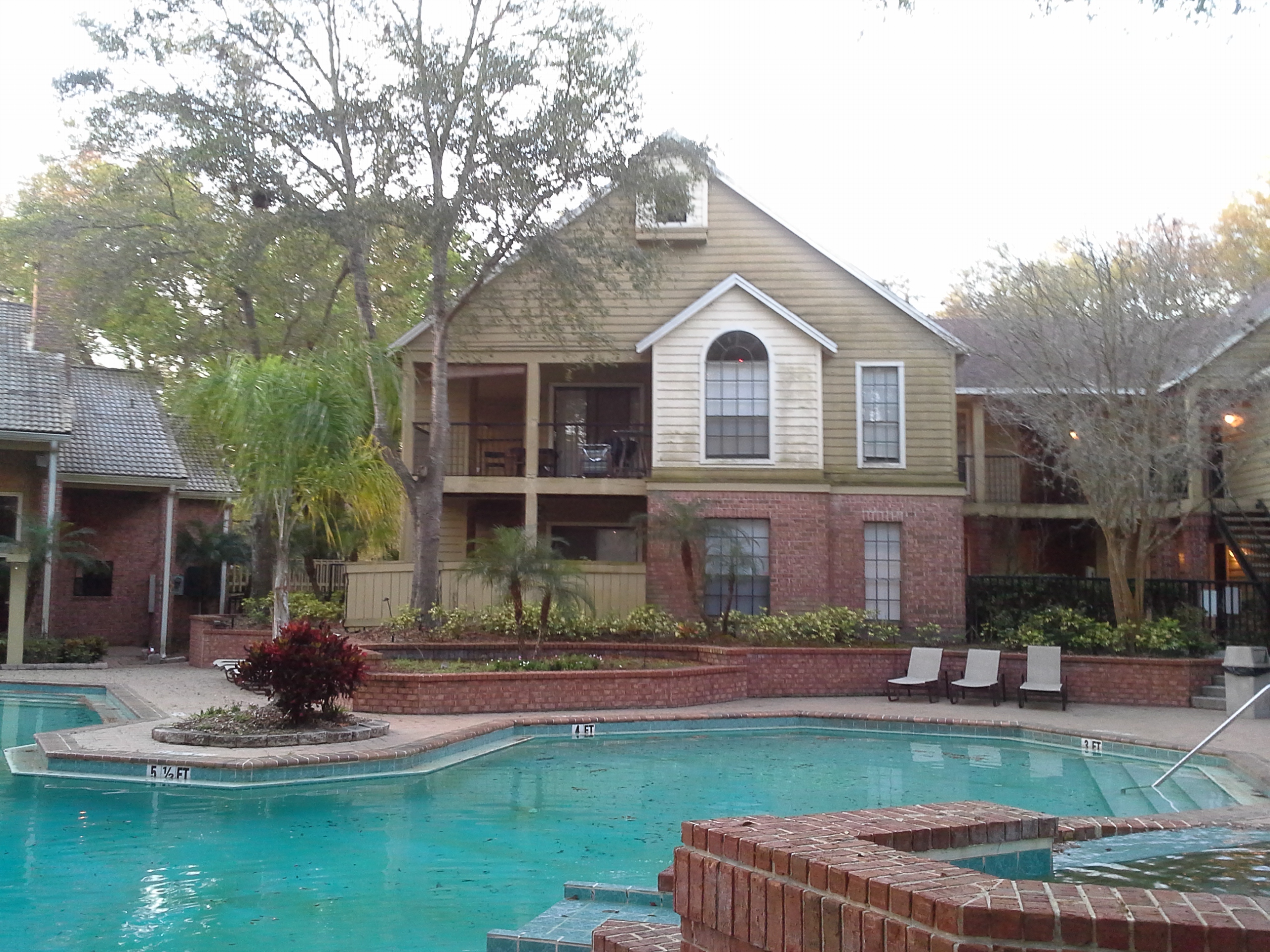 stress free property management