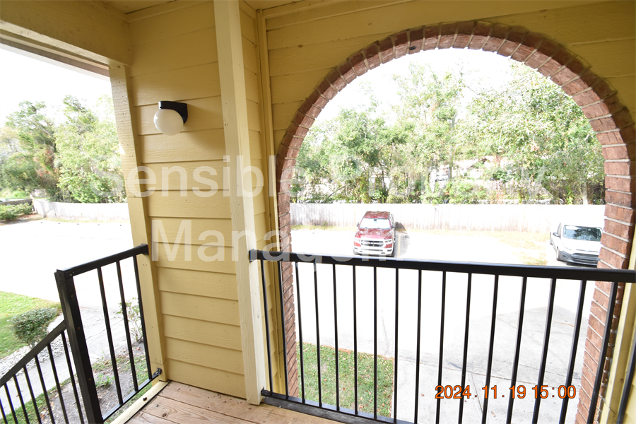 stress free property management
