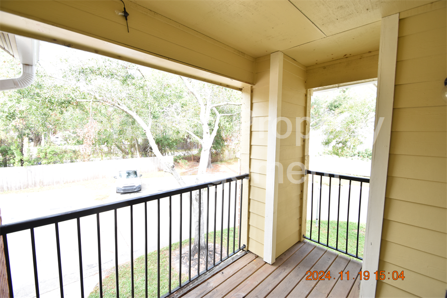 stress free property management