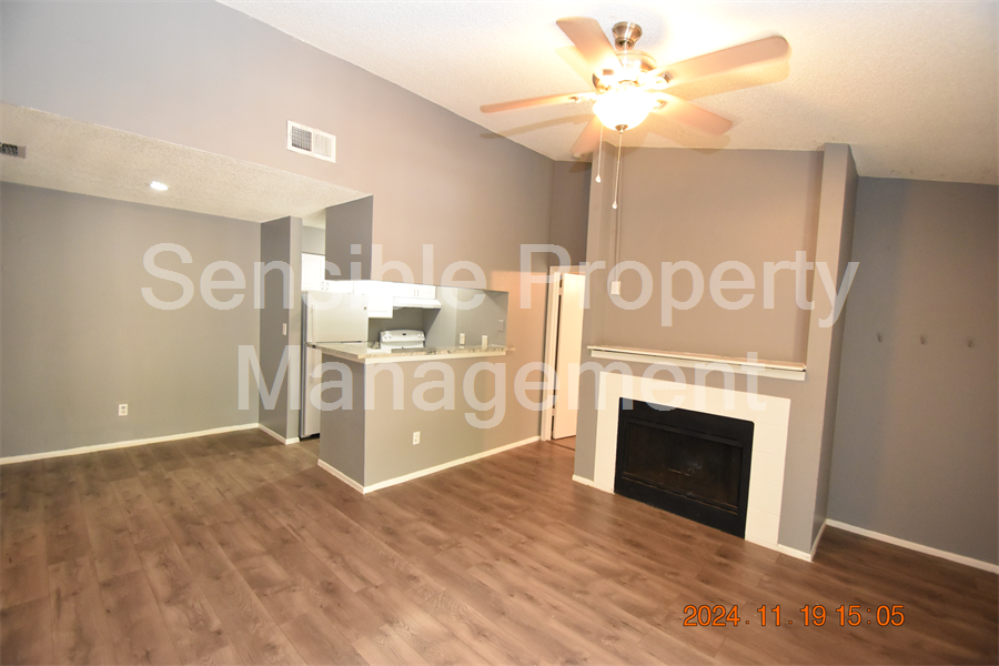 stress free property management