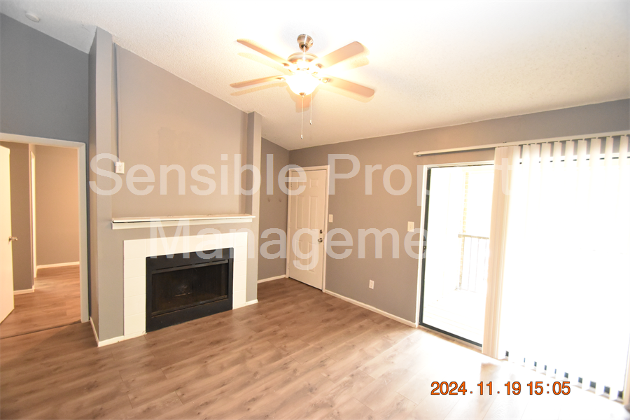 stress free property management