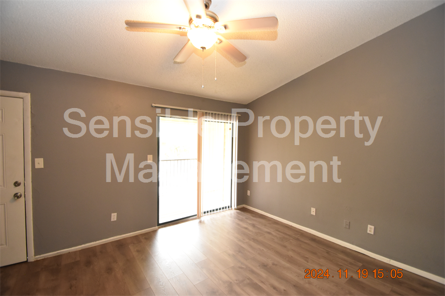 stress free property management