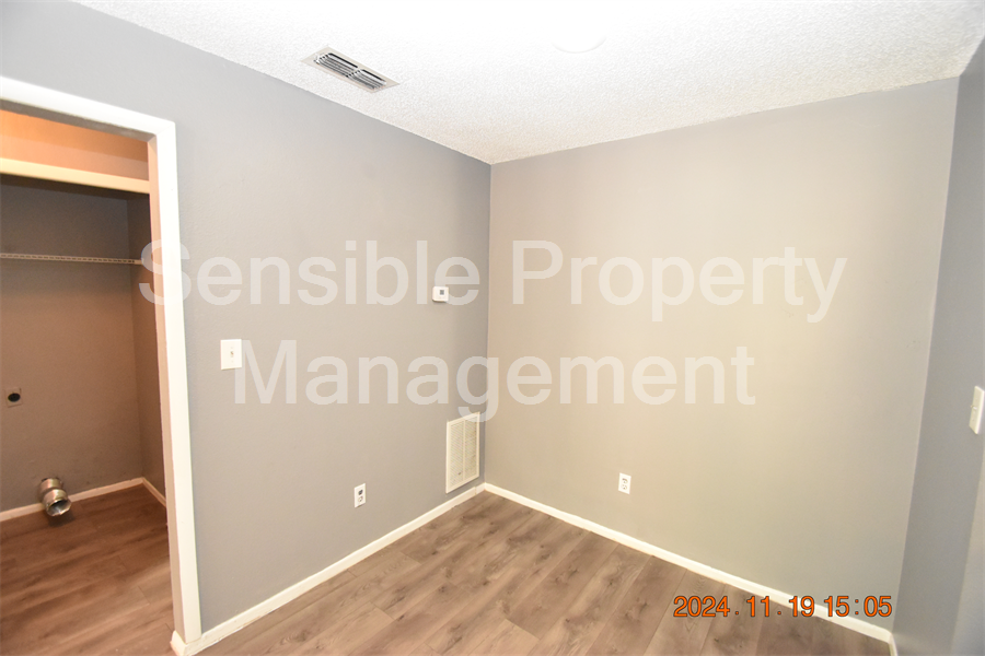 stress free property management