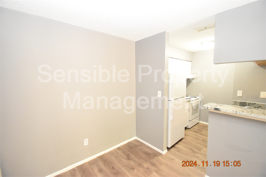 stress free property management