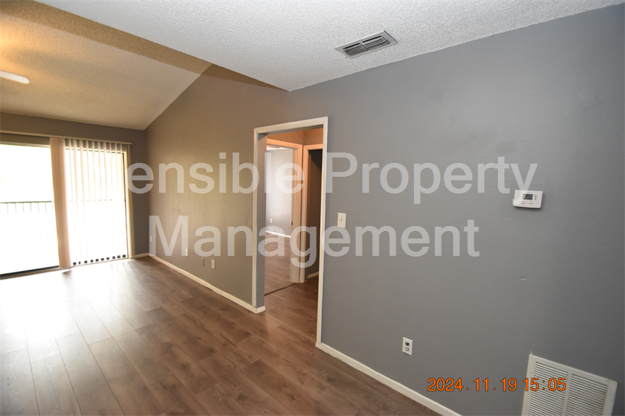 stress free property management