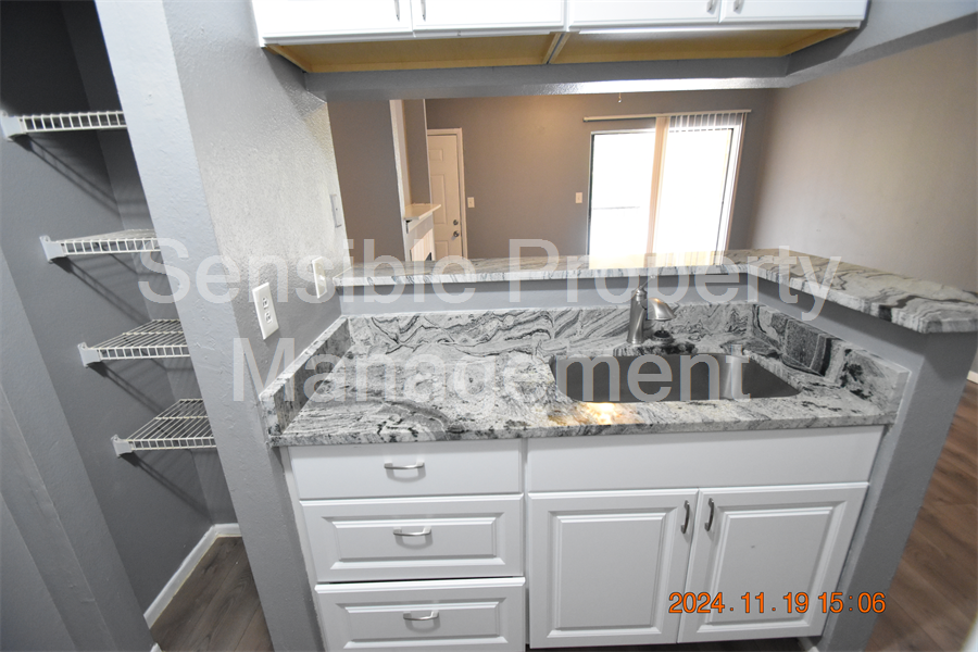 stress free property management