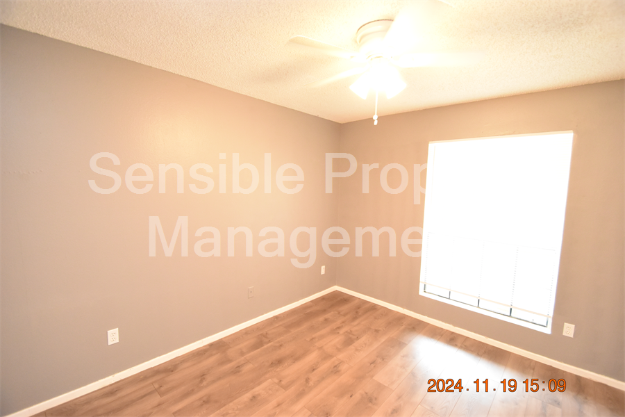 stress free property management