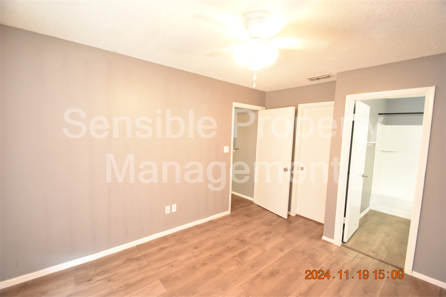 stress free property management