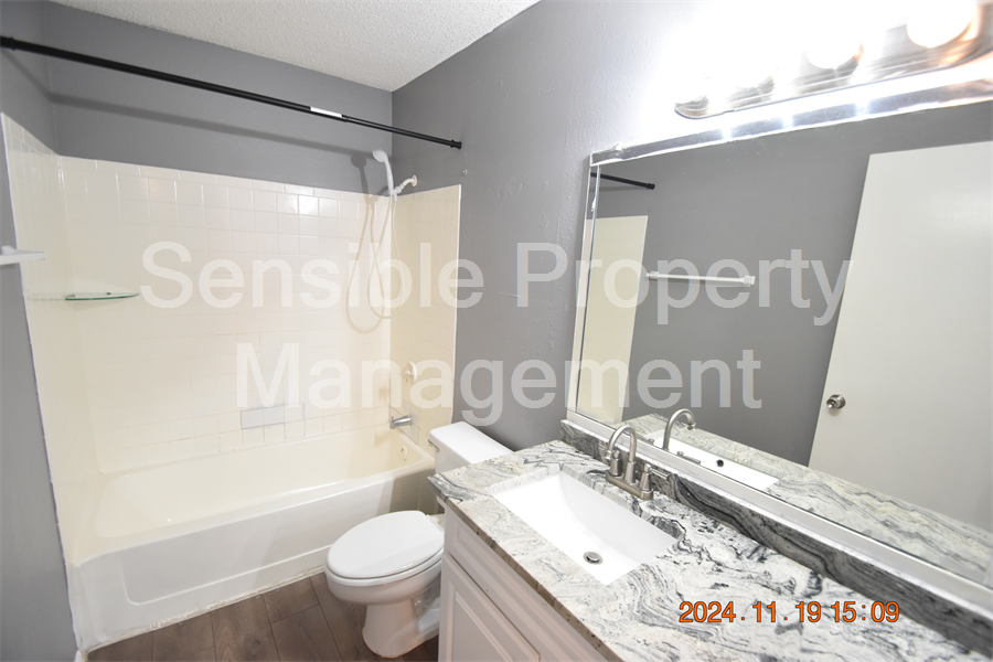 stress free property management