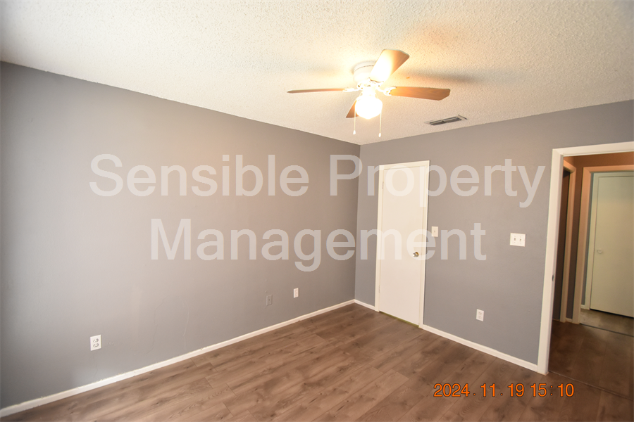 stress free property management