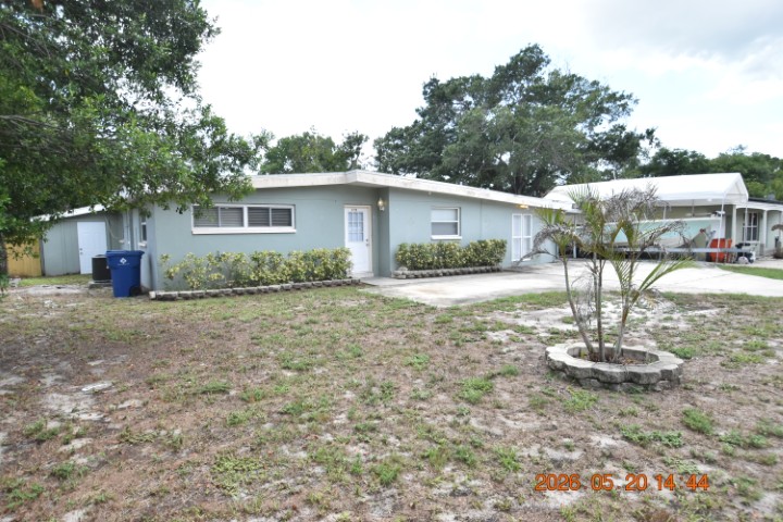 stress free property management