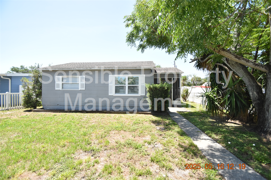 stress free property management