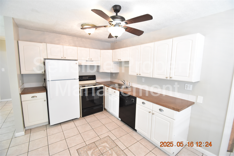 stress free property management