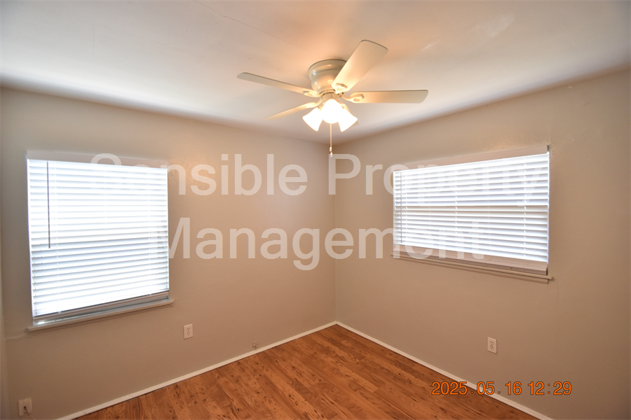 stress free property management