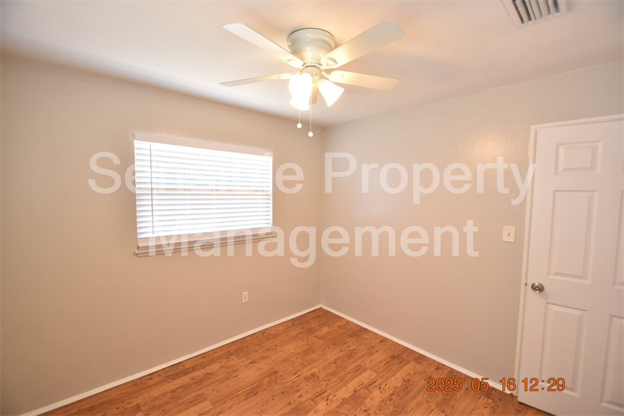 stress free property management