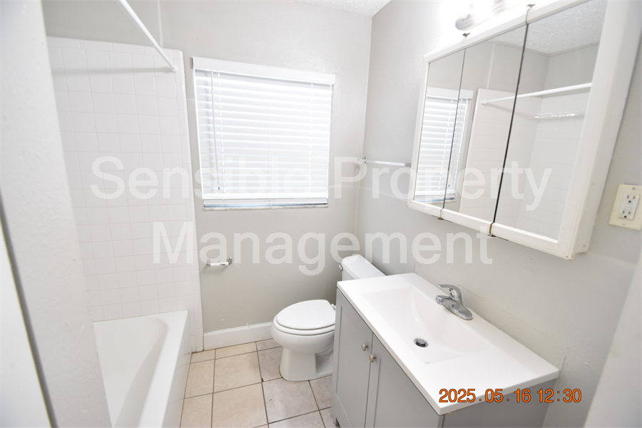 stress free property management