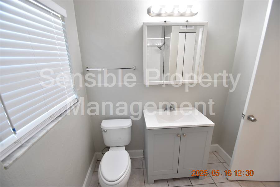 stress free property management