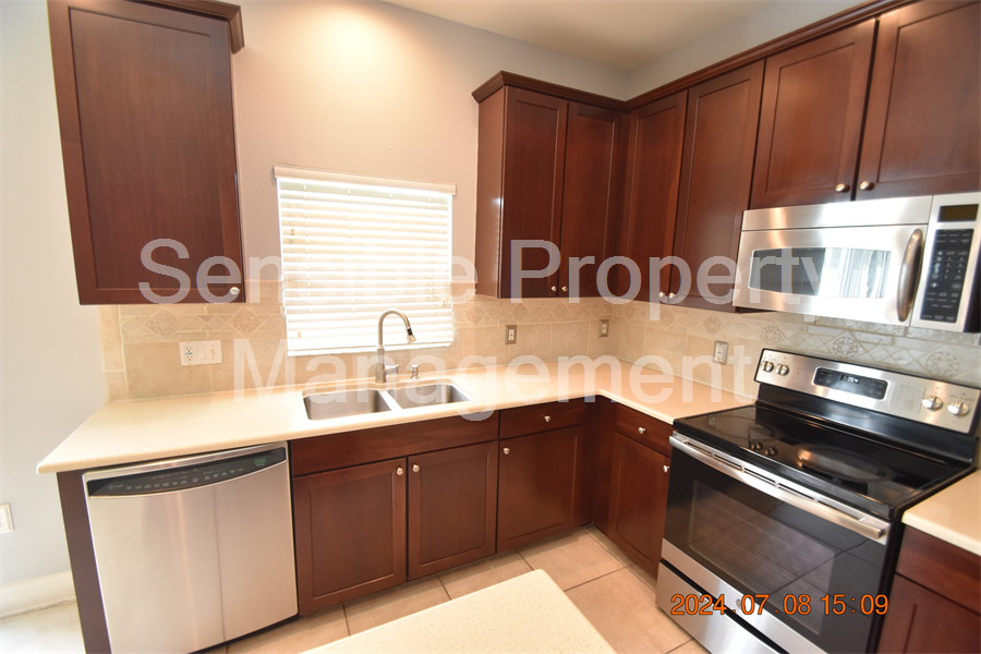 stress free property management