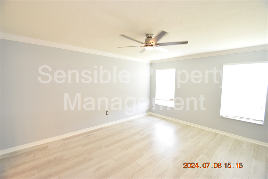 stress free property management
