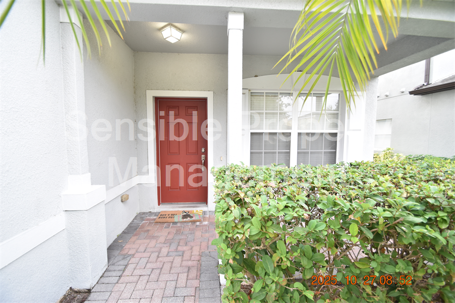 stress free property management